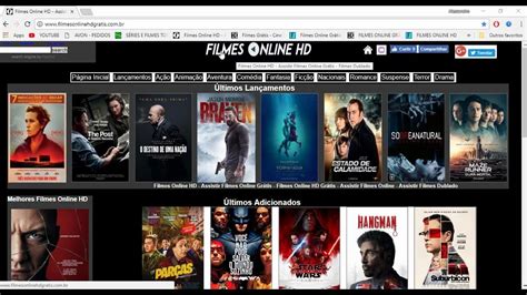 assistirfilmesonline 1.0/embed|Assistir Filmes Online HD .